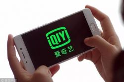 【1分钟教程】张掖企业招聘信息_哔哩哔哩